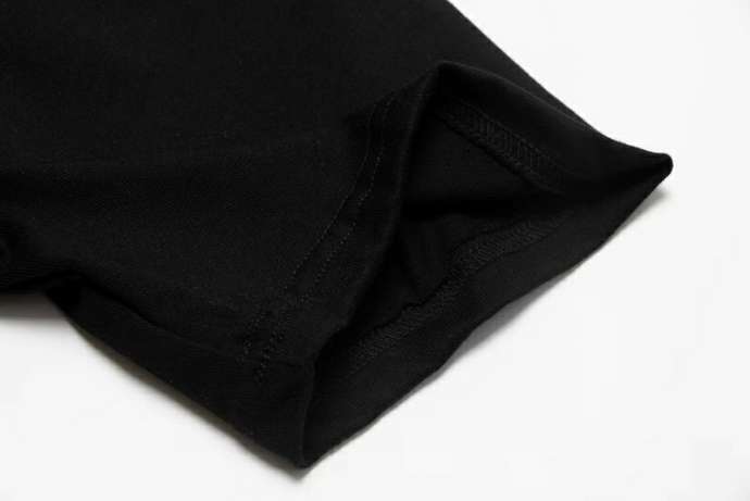 Dior T Shirts Short _SKUDiorS-XLautCH1833951